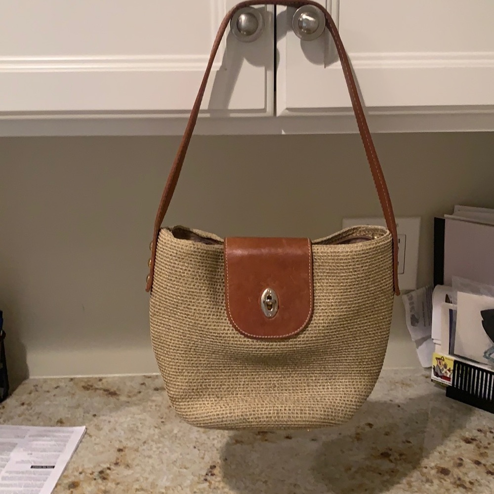 Good used condition